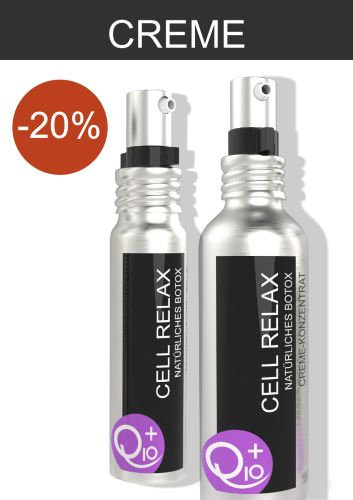 CELL RELAX -20%